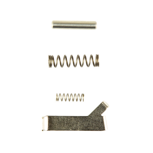 TTI GRAND MSTR CONNECTOR KIT FOR G43