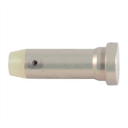 LUTH AR 308 CARBINE BUFFER BODY