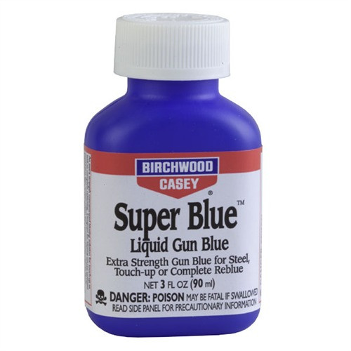 B/C SUPER BLUE LIQUID 3OZ