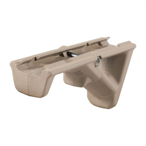 MAGPUL (AFG2) ANGLED FOREGRIP FDE