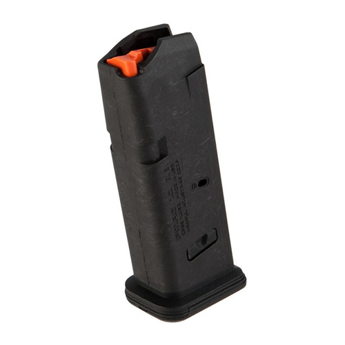 MAGPUL PMAG FOR GLOCK 19 10RD BLK