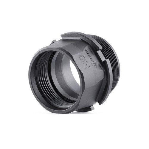 DEAD AIR XENO ADAPTOR