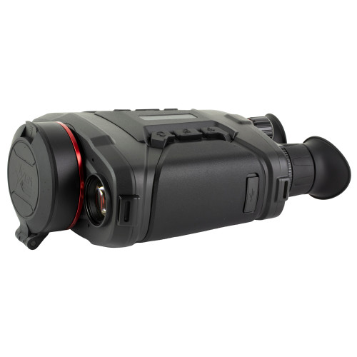 AGM VOYAGE LRF TB75-640 THERMAL BINO