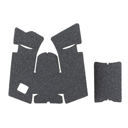 HOGUE WRAP GRT FOR GLK 43X/48 BLK