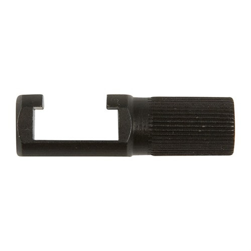 GROVTEC HMR EXT T/C CNTND/S&W MDL 29