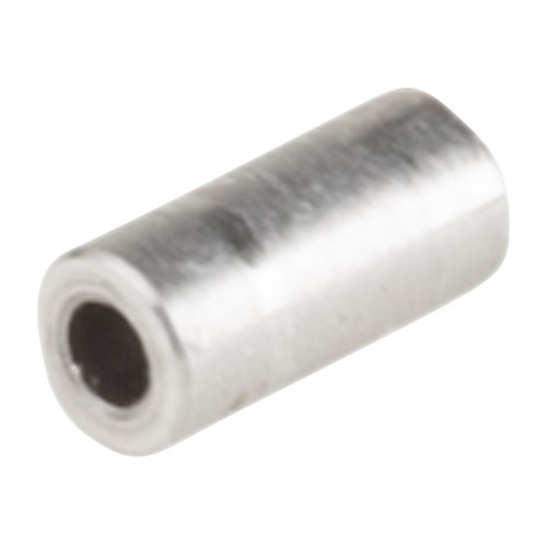 HAMMER NOSE RIVET FOR S&W K/L/N FRAMES