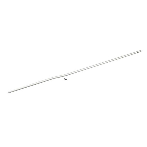 LUTH AR MID LENGTH GAS TUBE