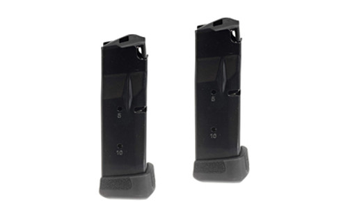 MAG RUGER LCP MAX 380ACP 12RD 2PK