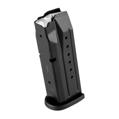 MAG S&W M&P M2.0 9MM 15RD