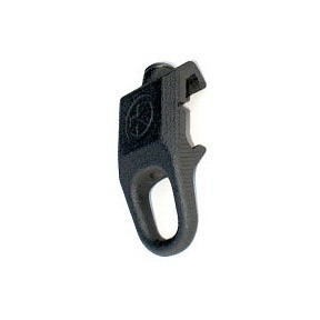 MAGPUL RSA RAIL SLING ATTACHMENT