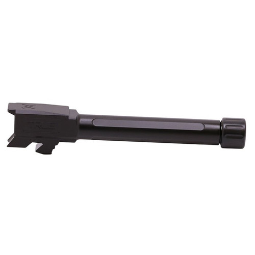 TRUE PREC BBL FOR G48 BLK NIT TB