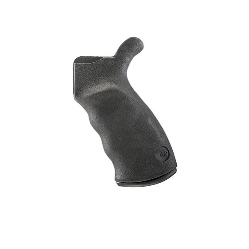 ERGO SUREGRIP ORIGINAL BLK