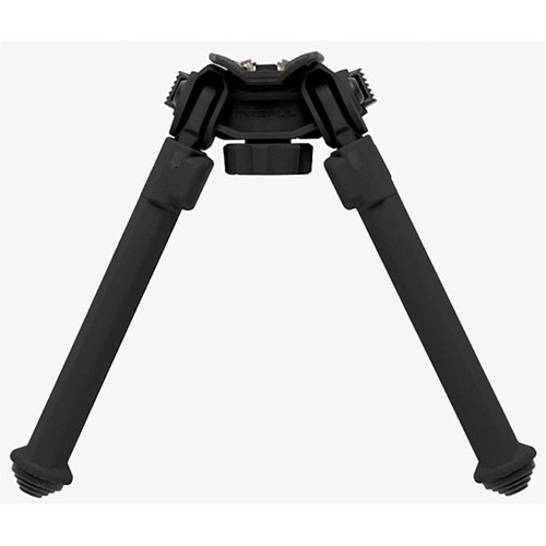 MAGPUL MOE BIPOD BLK