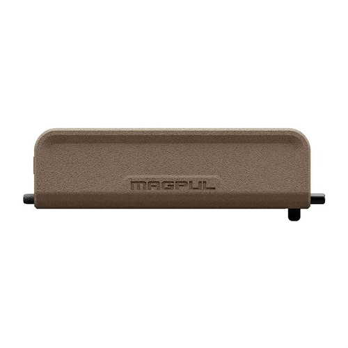 MAGPUL ENHANCED EJECTION PRT CVR FDE