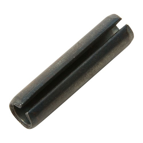 1/4'' DIA., 1'' (2.5CM) LENGTH ROLL PINS 6 PACK