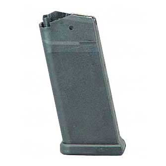 MAGAZINE FITS 29, 10MM, 10-ROUND