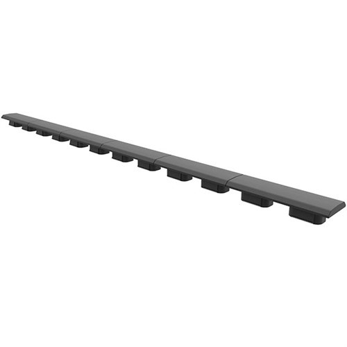 MAGPUL M-LOK RAIL COVER TYPE 1 GRY