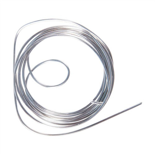 HIGH TEMP HI-FORCE 44 SOLDER 1OZ WIRE