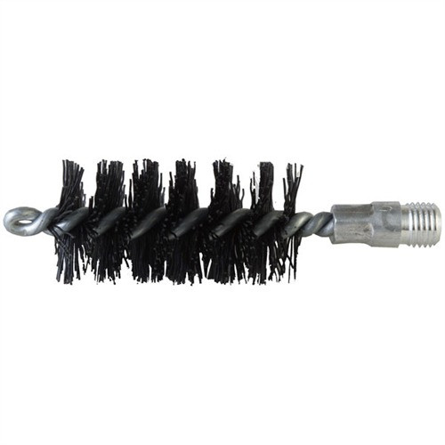 12 GAUGE NYLON SHOTGUN BRUSH 3/PACK