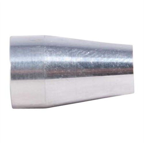 32 CALIBER CHAMFERING KIT CENTER CONE