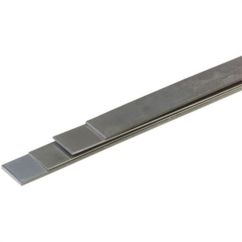 1'' EXTRA-WIDE SPRING STEEL STOCK ASSORTMENT 4 PACK