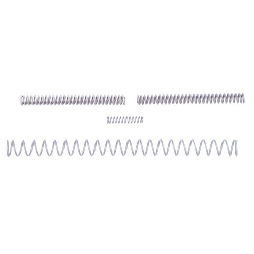PRO-SPRING KIT #95427 FOR SIG SAUER P220