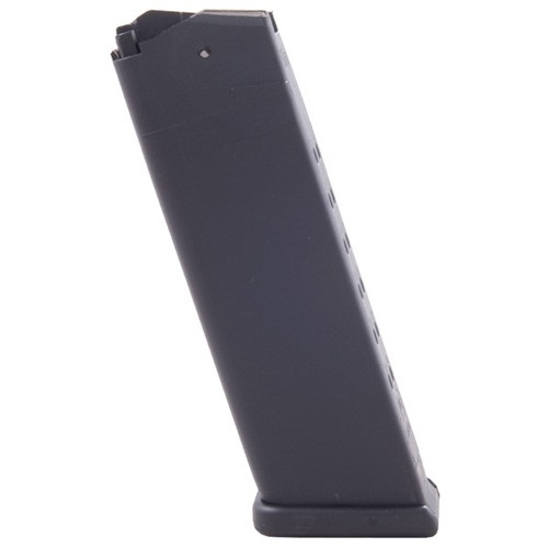 MAGAZINE FITS 20, 10MM, 15-ROUND