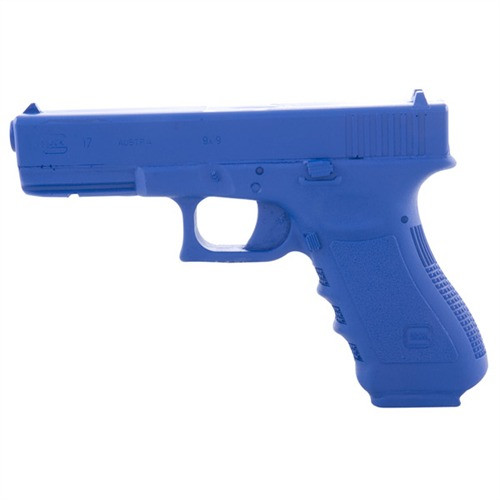 GLOCK G17/22/31 SIMULATOR