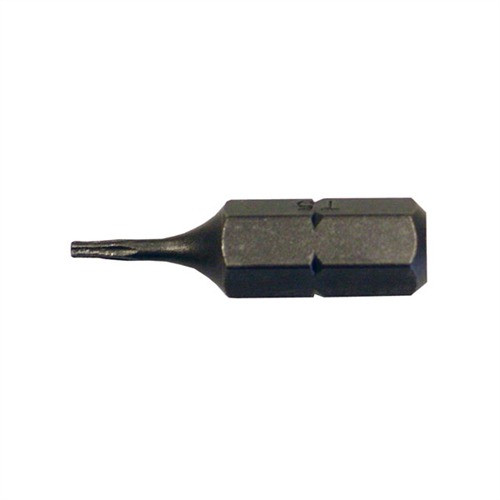 T5 TORX BIT