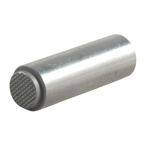 RECOIL SPRING PLUG, GOVT. (S)