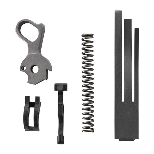 1912 5 PIECE TRIGGER PULL KIT SS