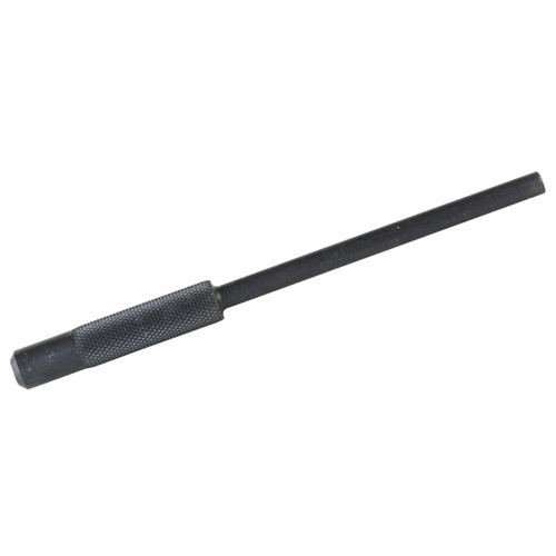 #5 - 3.5MM (0.138'') ROLL PIN HOLDER
