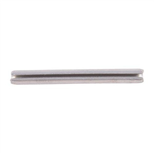 5/64'' DIAMATER 3/4'' (19MM) LENGTH ROLL PINS 36 PACK