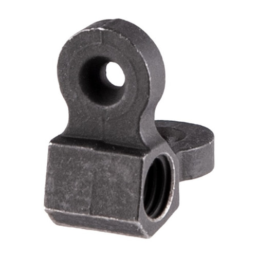 A1 REAR SIGHT APERTURE FOR BRN16A1