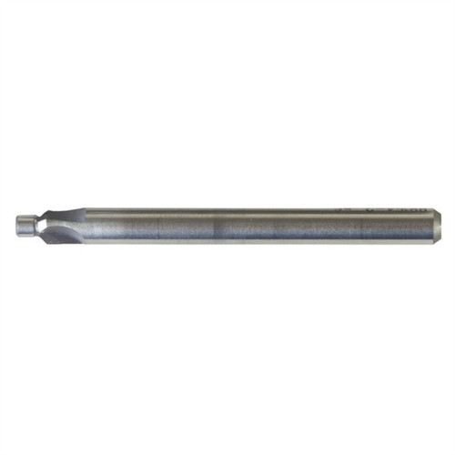 WEAVER 6-48 COUNTERBORE