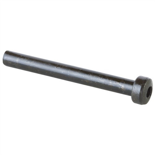 LG BLANK SCREW 20 PACK