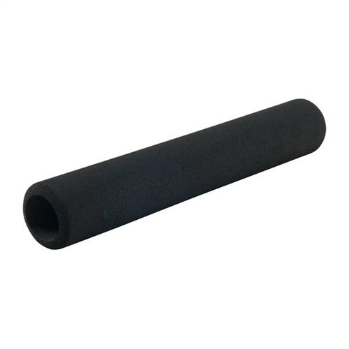 ARFX REPLACEMENT FOAM SLEEVE BLACK FOAM