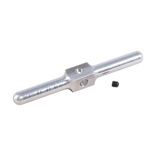 38-45 CHAMFERING KIT TOOL HANDLE
