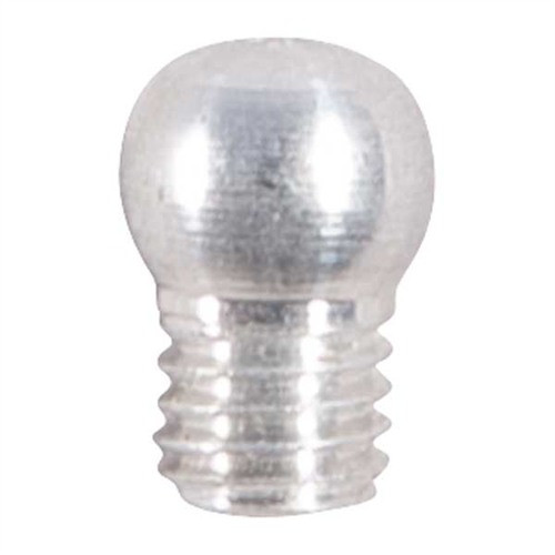SHOTGUN SIGHT ALUMINUM REFILL SIGHT #7 SINGLE