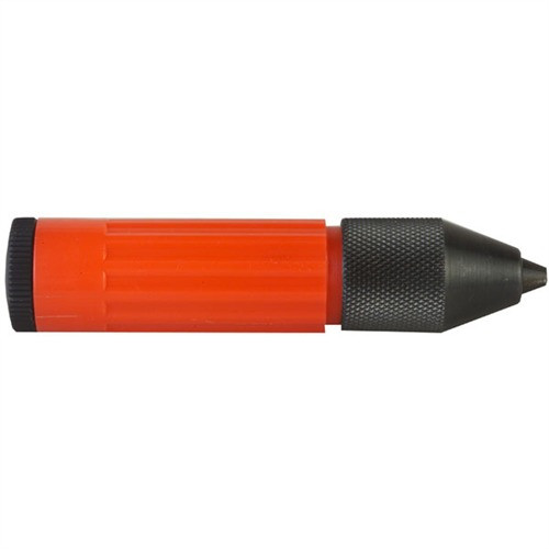 SCREW HEAD POLISHING/PIN VISE