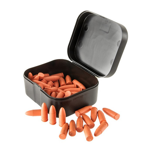 DUMMY ROUNDS 9X19 50/BOX