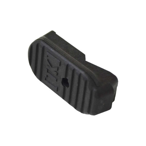 RUGER MKIV 22/45 ''MARKPRO'' MAGAZINE BUMBER 2PK