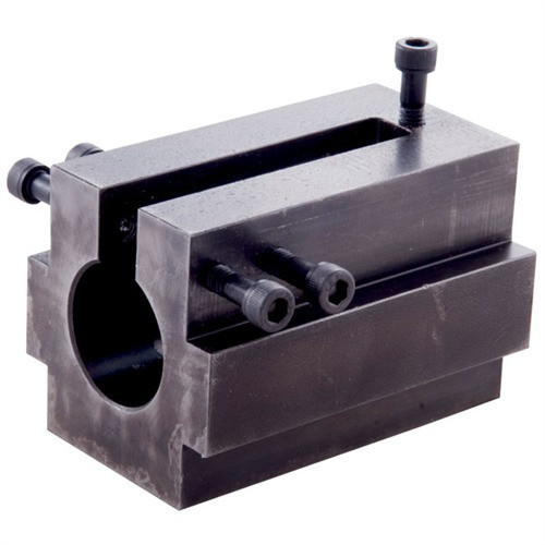 CARRIER KEY STAKING TOOL