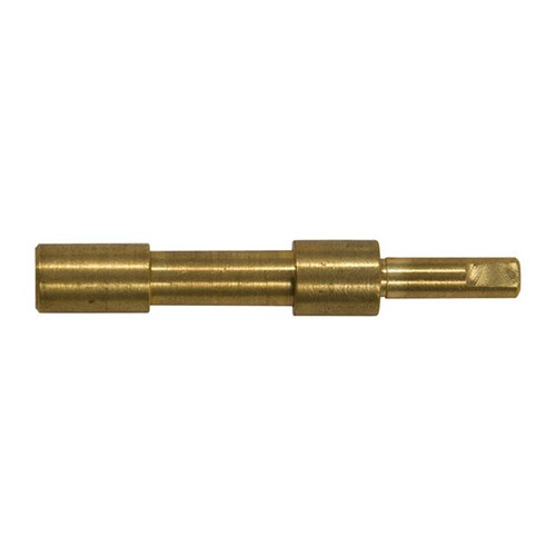 .32 CYLINDER BRASS PILOT