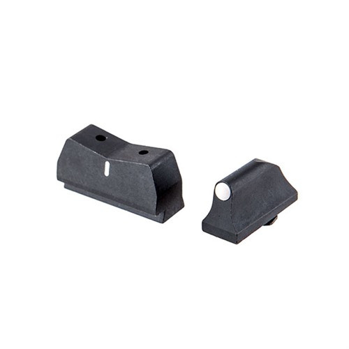 DX STD DOT SUPPRESSOR HGT-GLOCK~ 17,19,22,24,26,31,36,38