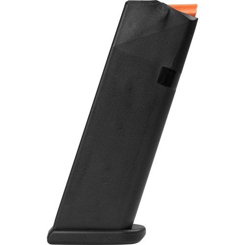 MAGAZINE FITS 21, .45 ACP, 13-ROUND