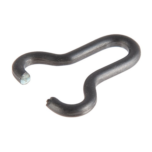 BRN-10 CHARGING HANDLE SPRING