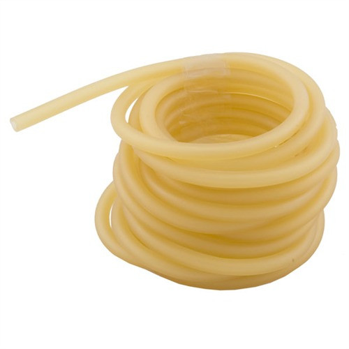 TYPE A SURGICAL TUBING 12 FT.
