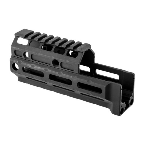 AK-47 AKG2 UNIVERSAL M-LOK HANDGUARD RAIL TOP