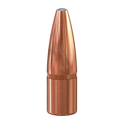 30 CALIBER (0.308'') 165GR SOFT POINT 50/BOX